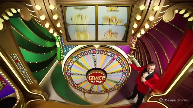 Previsualización de gran victoria con energía de evento y multiplicadores.