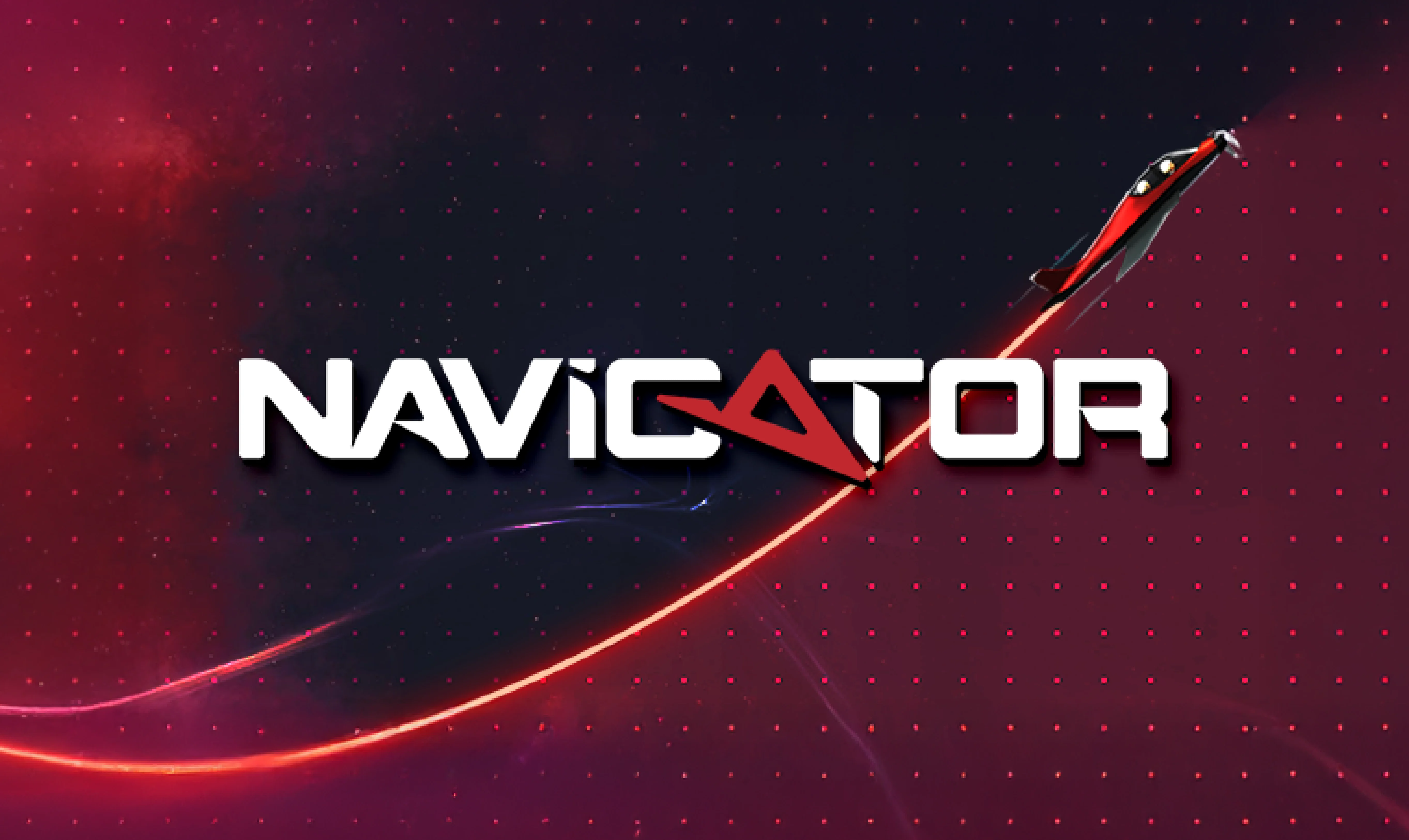 Banner principal de casino online con atmósfera nocturna y estilo deportivo premium.