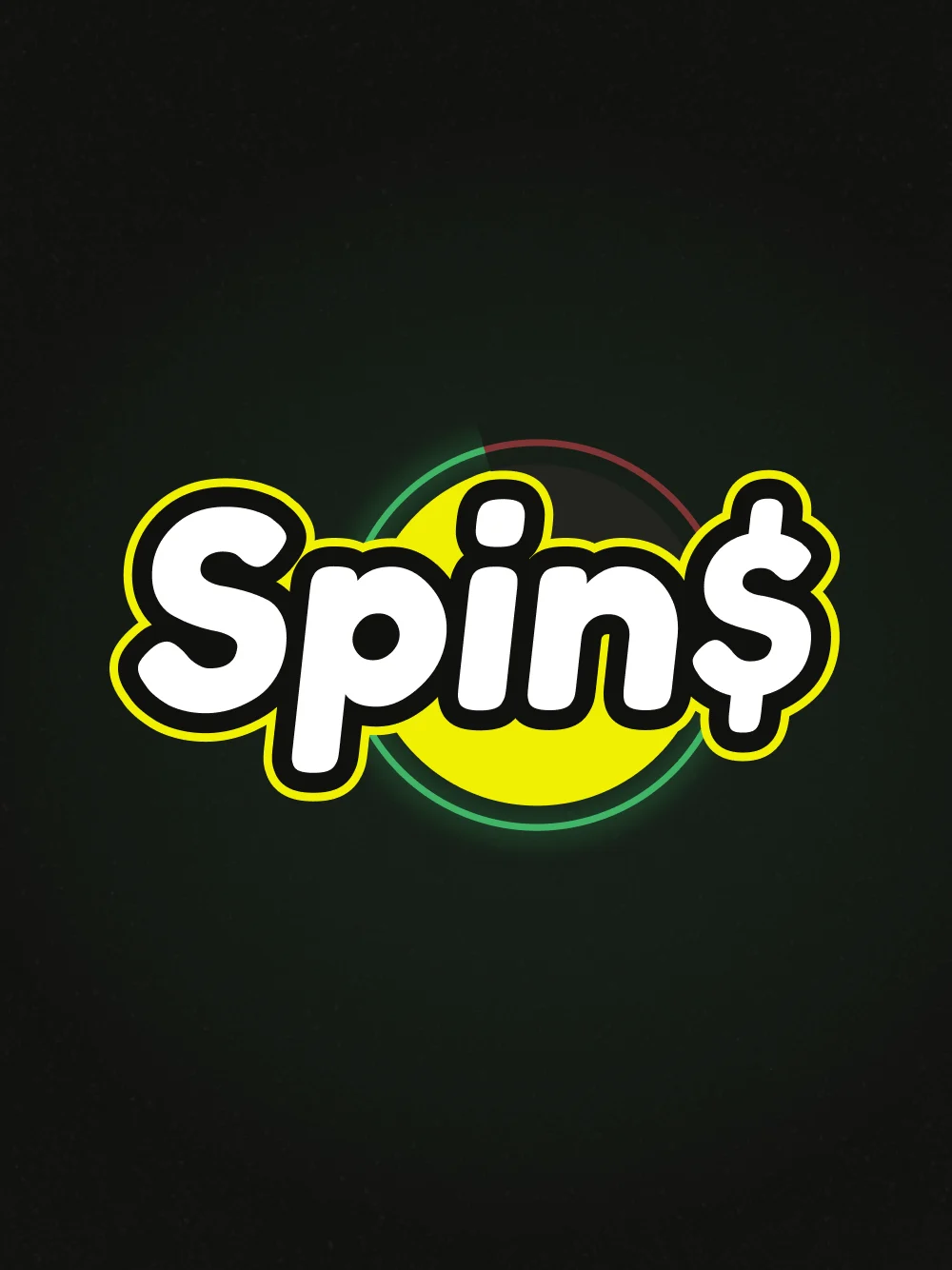 Imagen de slot con enfoque en giros, ruedas y emoción continua.