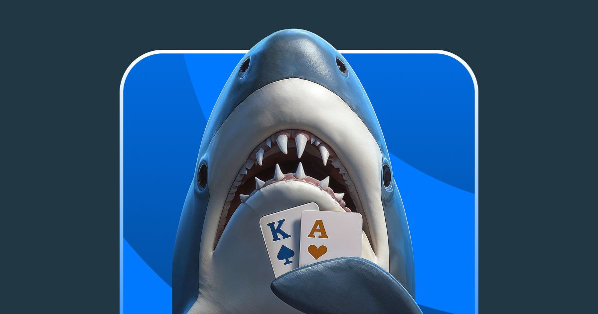 Imagen de juego con contraste alto y estética elegante para sección de tendencias.